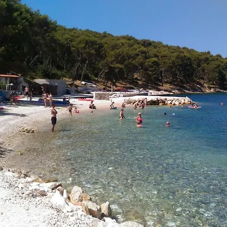 Apartamento Two-room Lidija With Terrace And Parking *
