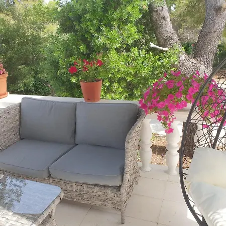 Two-room Lidija With Terrace And Parking * Donji Okrug (Ciovo)