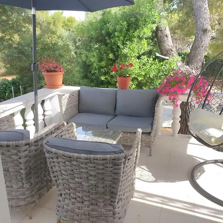 Apartment Two-room Lidija With Terrace And Parking Donji Okrug (Ciovo)